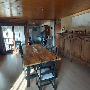 Chalet Balthazar